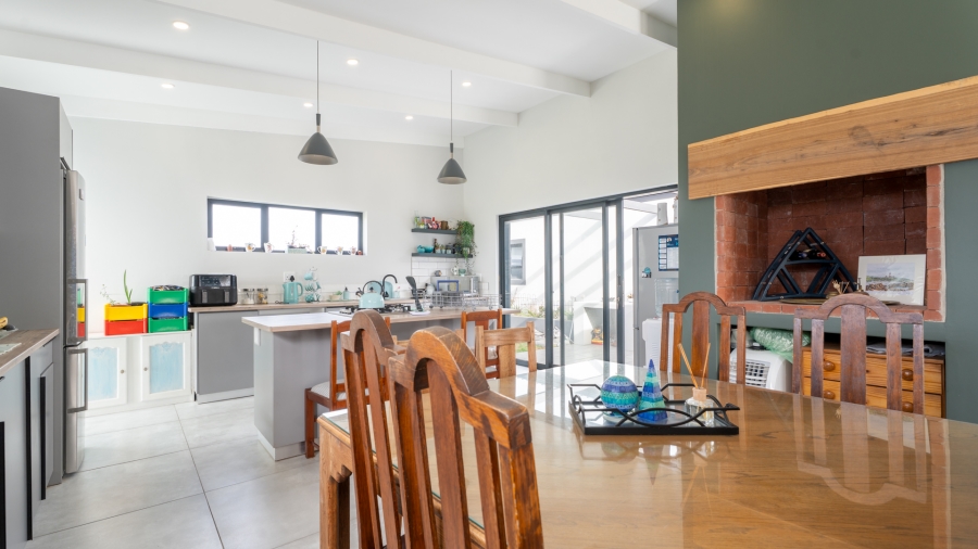 3 Bedroom Property for Sale in Agulhas Western Cape
